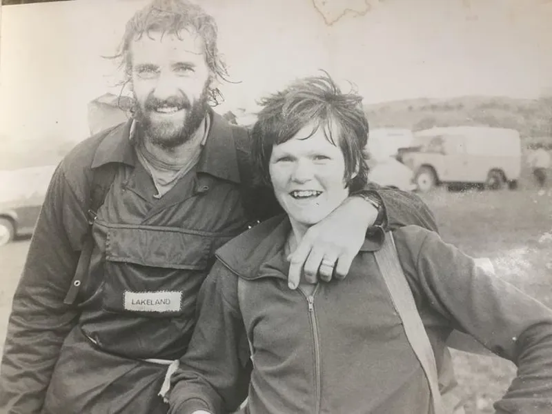 leading running shop